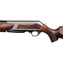 BROWNING BAR ZENITH SF PLATINUM HC SKLEP BAZANT 4.png