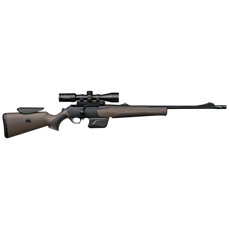 BROWNING MARAL SF FLUTED HC COMPO BROWN ADJUSTABLE RR SKLEP BAZANT 1.png