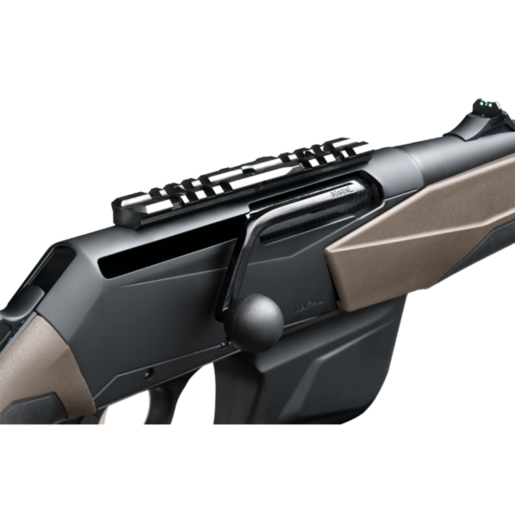 BROWNING MARAL SF FLUTED HC COMPO BROWN ADJUSTABLE RR SKLEP BAZANT 2.png