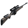 BROWNING MARAL SF FLUTED HC COMPO BROWN ADJUSTABLE RR SKLEP BAZANT 3.png