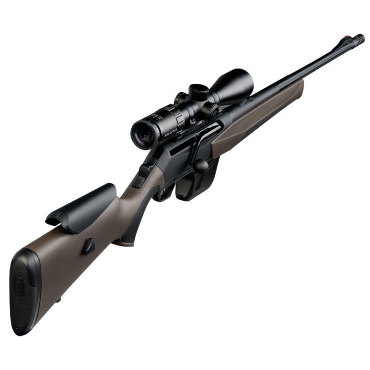 BROWNING MARAL SF FLUTED HC COMPO BROWN ADJUSTABLE RR SKLEP BAZANT 3.png