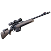 BROWNING MARAL SF FLUTED HC COMPO BROWN ADJUSTABLE RR SKLEP BAZANT 4.png