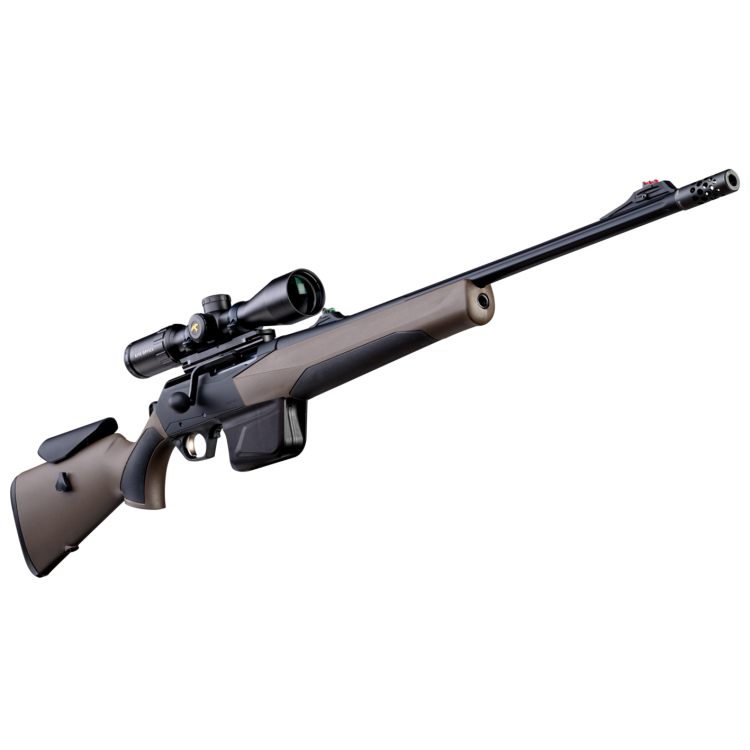 BROWNING MARAL SF FLUTED HC COMPO BROWN ADJUSTABLE RR SKLEP BAZANT 4.png