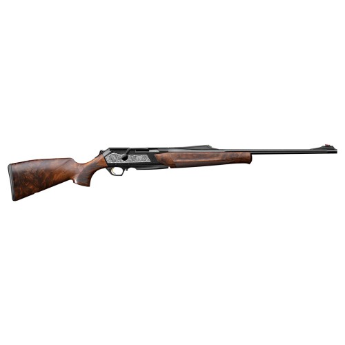 BROWNING MARAL SF BIG GAME FLUTED HC SKLEP BAZANT 1.jpg