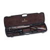 BROWNING MARAL SF BIG GAME FLUTED HC SKLEP BAZANT 2.jpg
