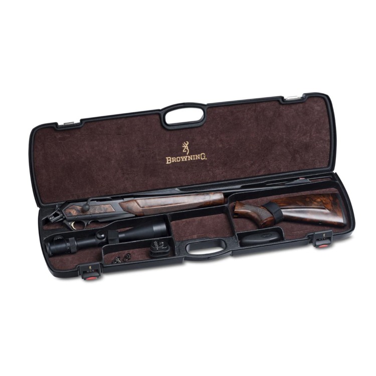 BROWNING MARAL SF BIG GAME FLUTED HC SKLEP BAZANT 2.jpg