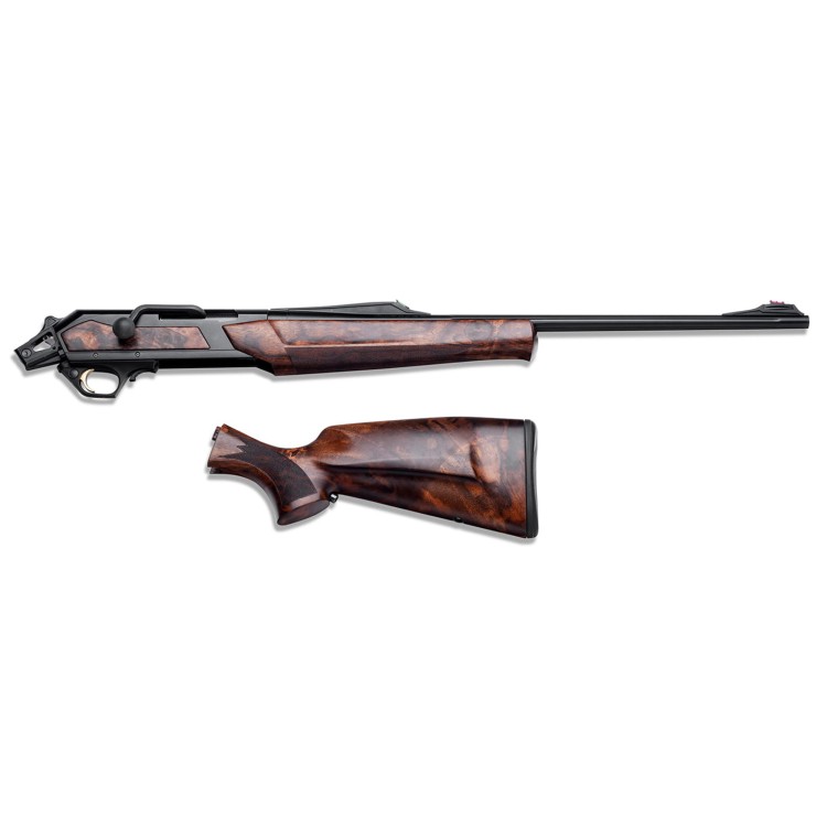 BROWNING MARAL SF BIG GAME FLUTED HC SKLEP BAZANT 3.jpg
