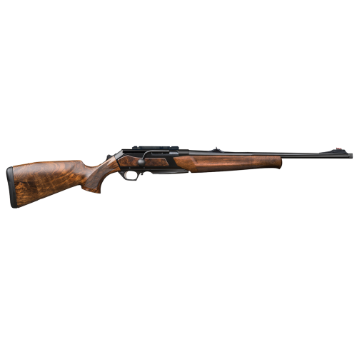 BROWNING MARAL SF FLUTED HC THREADED WOOD SKLEP BAZANT 1.png