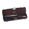 BROWNING MARAL SF FLUTED HC THREADED WOOD SKLEP BAZANT 2.png