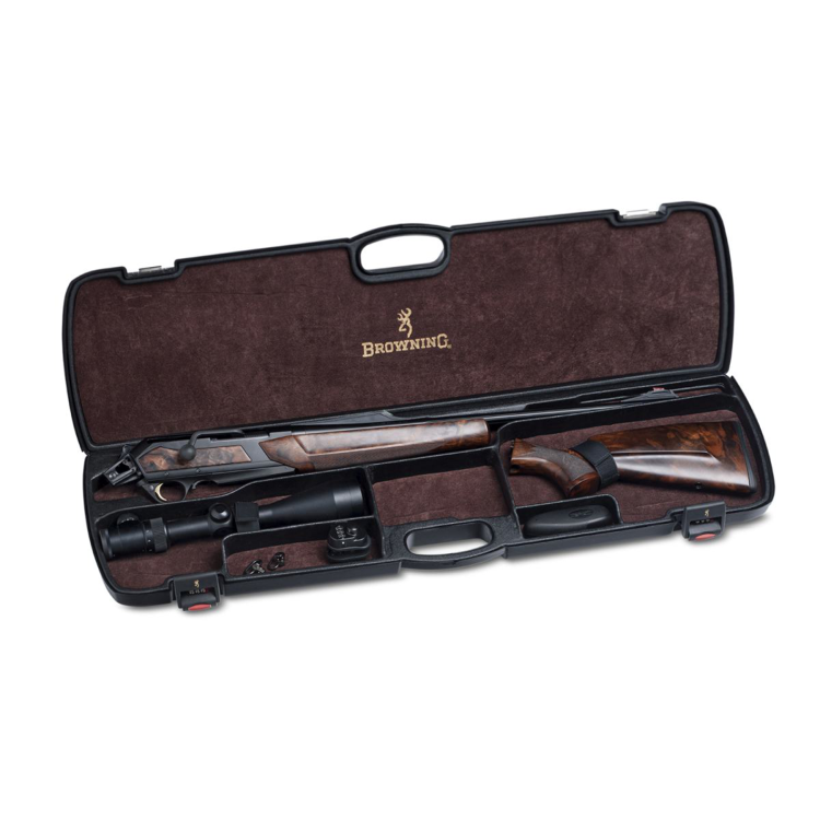 BROWNING MARAL SF FLUTED HC THREADED WOOD SKLEP BAZANT 2.png
