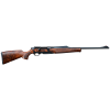 BROWNING MARAL SF FLUTED HC WOOD SKLEP BAZANT 1.png