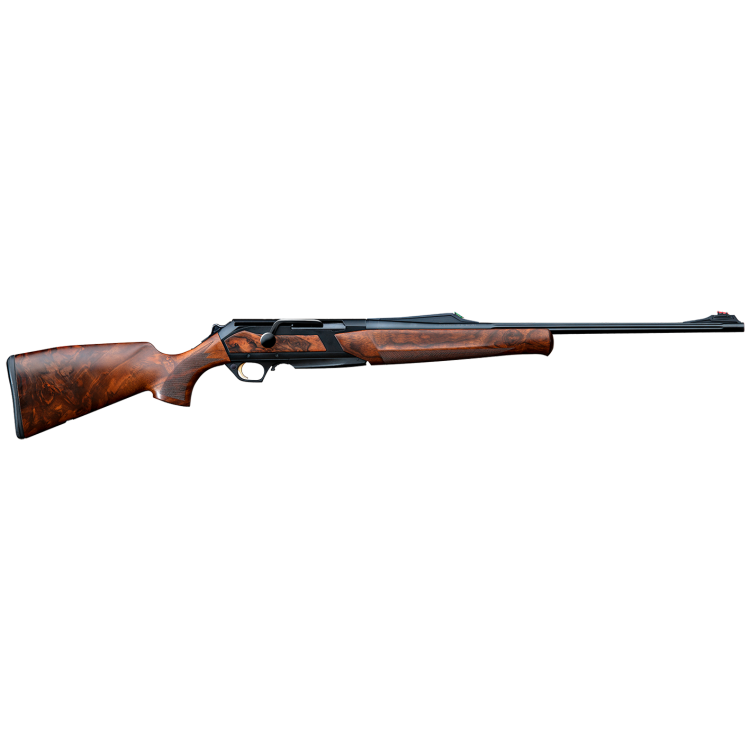 BROWNING MARAL SF FLUTED HC WOOD SKLEP BAZANT 1.png
