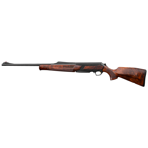 BROWNING MARAL SF FLUTED HC WOOD SKLEP BAZANT 2.png
