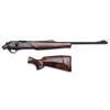 BROWNING MARAL SF FLUTED HC WOOD SKLEP BAZANT 3.jpg