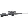 BROWNING MARAL SF FLUTED HC COMPO NORDIC ADJUSTABLE THR SKLEP BAZANT 1.png