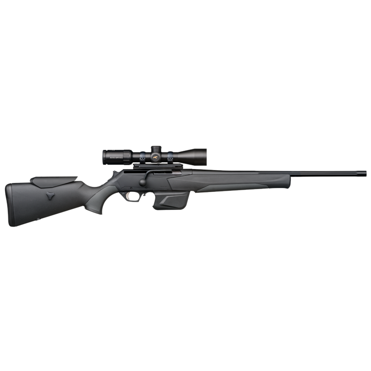 BROWNING MARAL SF FLUTED HC COMPO NORDIC ADJUSTABLE THR SKLEP BAZANT 1.png
