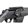 BROWNING MARAL SF FLUTED HC COMPO NORDIC ADJUSTABLE THR SKLEP BAZANT 2.png