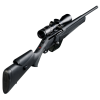 BROWNING MARAL SF FLUTED HC COMPO NORDIC ADJUSTABLE THR SKLEP BAZANT 3.png