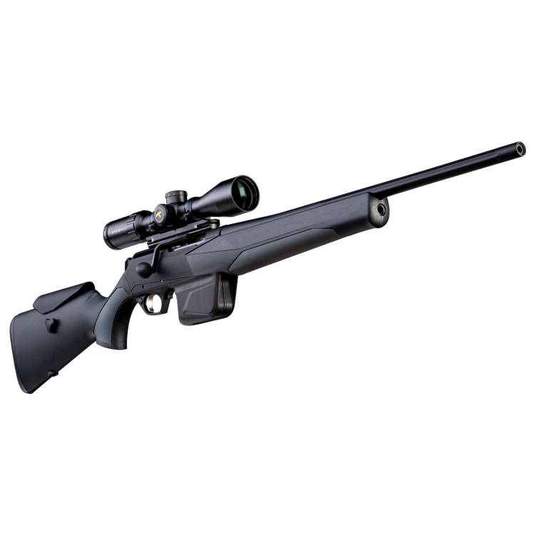 BROWNING MARAL SF FLUTED HC COMPO NORDIC ADJUSTABLE THR SKLEP BAZANT 4.png