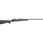 BROWNING A-BOLT 3 COMPOSITE THREADED SKLEP BAZANT 1.png