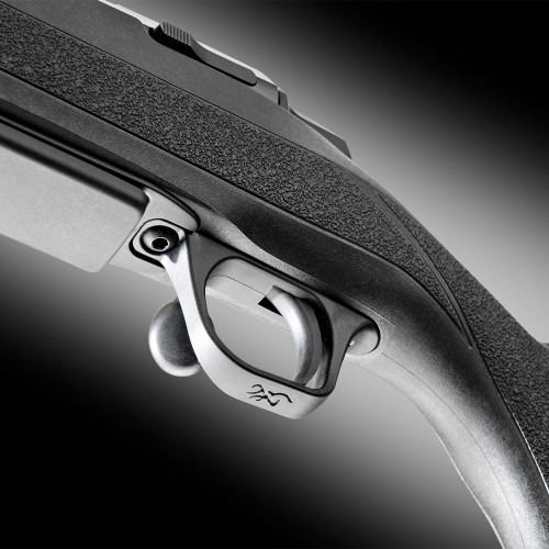 BROWNING A-BOLT 3 COMPOSITE THREADED SKLEP BAZANT 2.jpg