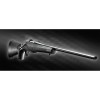BROWNING A-BOLT 3 COMPOSITE THREADED SKLEP BAZANT 3.jpg