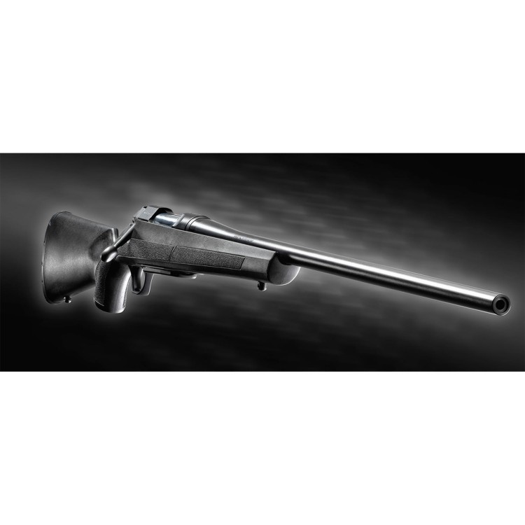 BROWNING A-BOLT 3 COMPOSITE THREADED SKLEP BAZANT 3.jpg