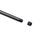 BROWNING A-BOLT 3 COMPOSITE THREADED SKLEP BAZANT 4.png