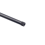 BROWNING A-BOLT 3 COMPOSITE THREADED SKLEP BAZANT 5.png
