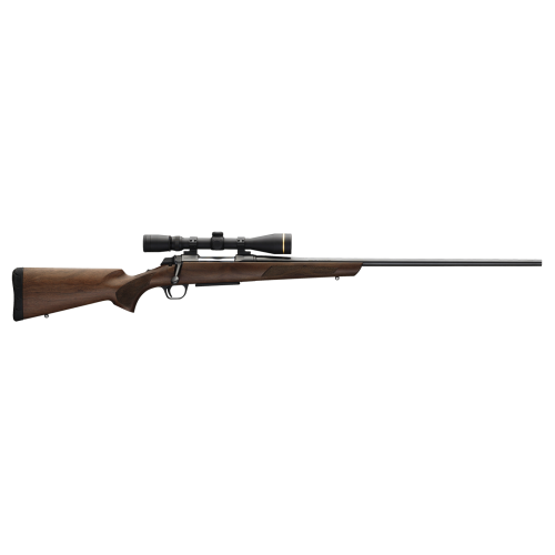 BROWNING A-BOLT 3 HUNTER SKLEP BAZANT 1.png