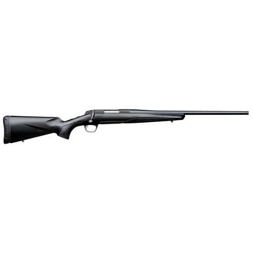 BROWNING X-BOLT COMPOSITE SF THREADED SKLEP BAZANT 1.png