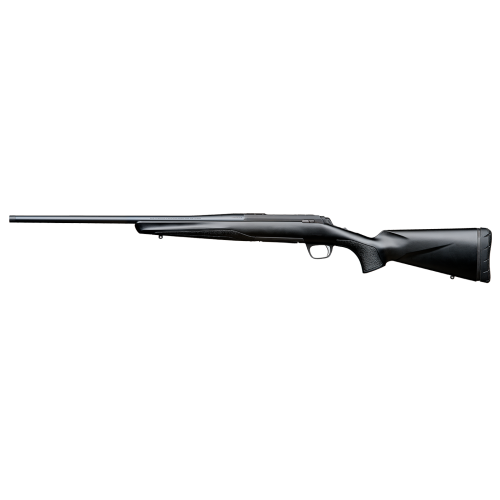 BROWNING X-BOLT COMPOSITE SF THREADED SKLEP BAZANT 2.png