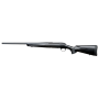 BROWNING X-BOLT COMPOSITE SF THREADED SKLEP BAZANT 2.png