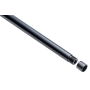 BROWNING X-BOLT COMPOSITE SF THREADED SKLEP BAZANT 3.png