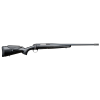 BROWNING X-BOLT COMPOSITE SF ADJUSTABLE THREADED RR SKLEP BAZANT 1.png