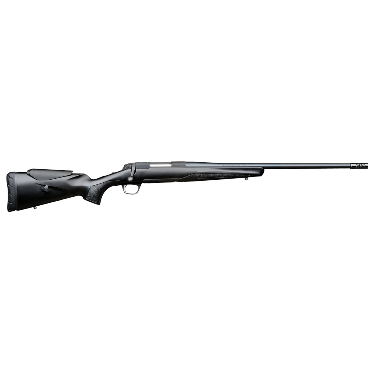 BROWNING X-BOLT COMPOSITE SF ADJUSTABLE THREADED RR SKLEP BAZANT 1.png