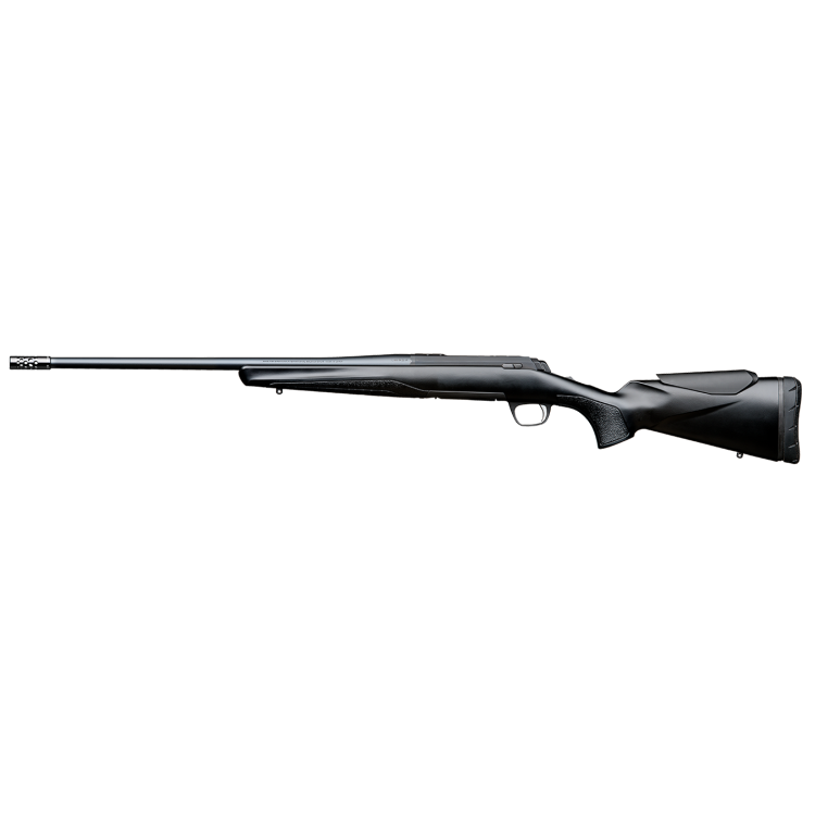 BROWNING X-BOLT COMPOSITE SF ADJUSTABLE THREADED RR SKLEP BAZANT 2.png
