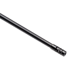 BROWNING X-BOLT COMPOSITE SF ADJUSTABLE THREADED RR SKLEP BAZANT 3.png