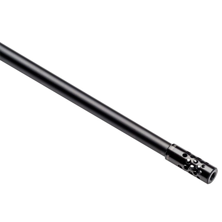 BROWNING X-BOLT COMPOSITE SF ADJUSTABLE THREADED RR SKLEP BAZANT 3.png