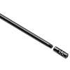 BROWNING X-BOLT COMPOSITE SF ADJUSTABLE THREADED RR SKLEP BAZANT 4.png