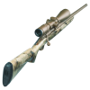 BROWNING X-BOLT SF COMPO ATACS AU CERAKOTE KITE 50 COMBO SKLEP BAZANT 2.png