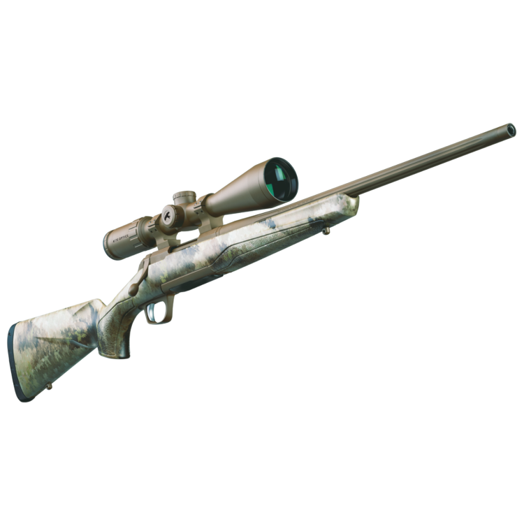 BROWNING X-BOLT SF COMPO ATACS AU CERAKOTE KITE 50 COMBO SKLEP BAZANT 3.png
