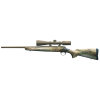 BROWNING X-BOLT SF COMPO ATACS AU CERAKOTE KITE 50 COMBO SKLEP BAZANT 4.png
