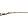 BROWNING X-BOLT SF LONG RANGE MC MILLAN SKLEP BAZANT 1.png