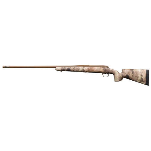 BROWNING X-BOLT SF LONG RANGE MC MILLAN SKLEP BAZANT 2.png