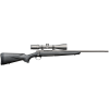 BROWNING X-BOLT PRO CARBON FLUTED CERAKOTE THREADED SKLEP BAZANT 1.png