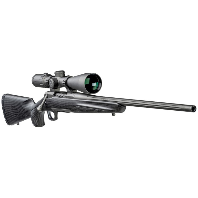 BROWNING X-BOLT PRO CARBON FLUTED CERAKOTE THREADED SKLEP BAZANT 2.jpg