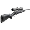 BROWNING X-BOLT PRO CARBON FLUTED CERAKOTE THREADED SKLEP BAZANT 3.jpg