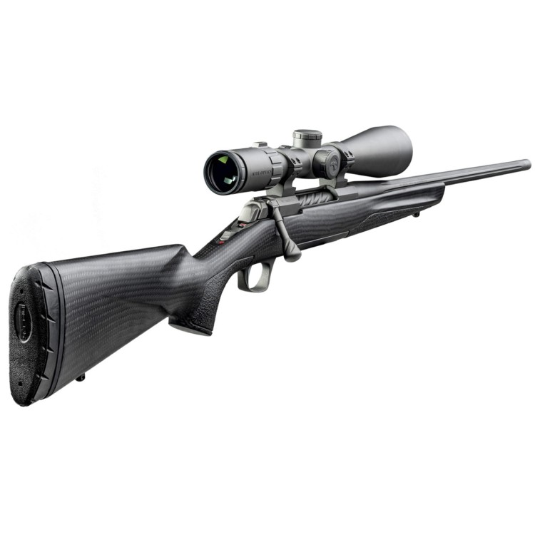 BROWNING X-BOLT PRO CARBON FLUTED CERAKOTE THREADED SKLEP BAZANT 3.jpg