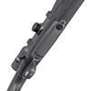 BROWNING X-BOLT PRO CARBON FLUTED CERAKOTE THREADED SKLEP BAZANT 4.jpg